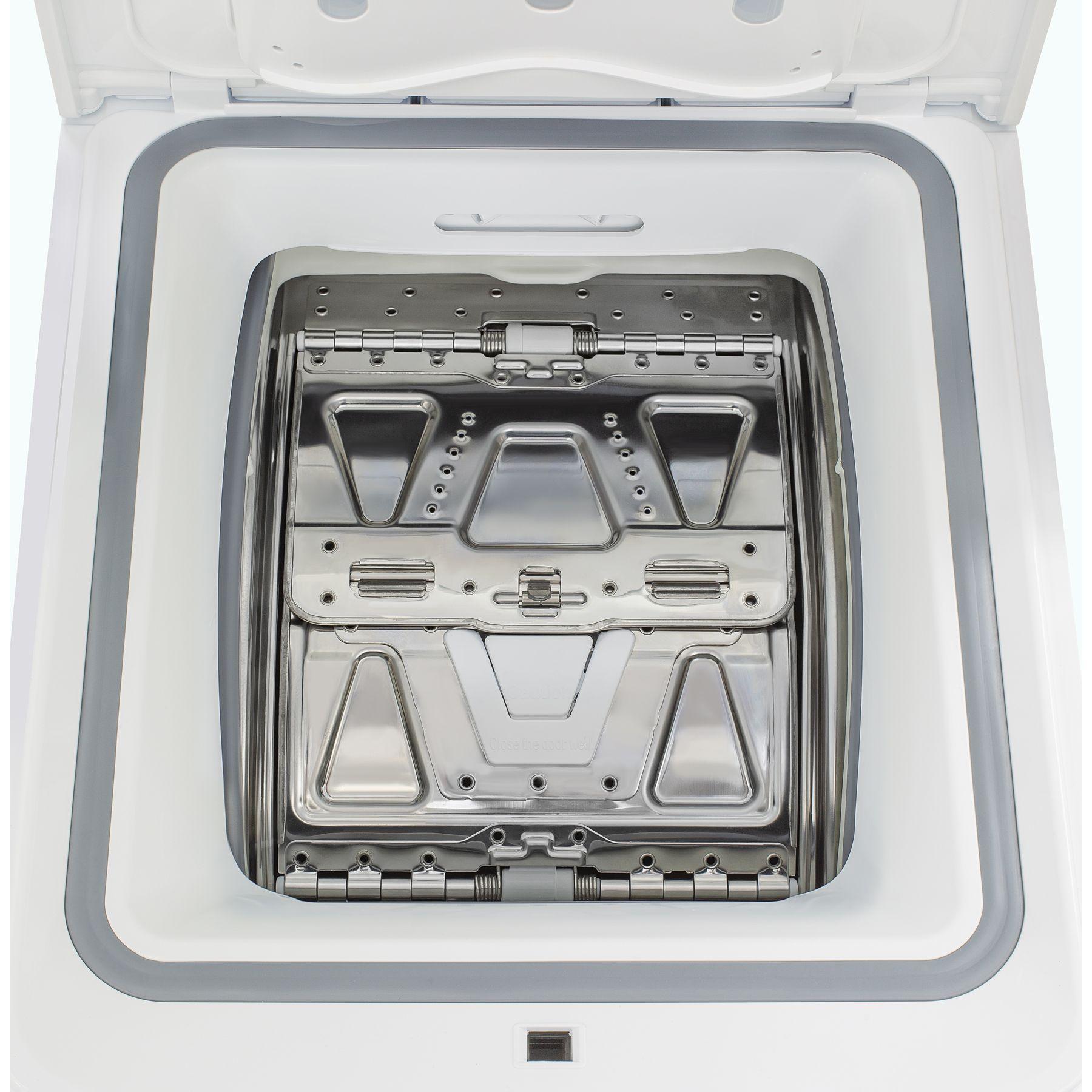 ���������� ������ Schaub Lorenz SLW TW6123 S