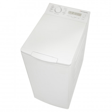 ���������� ������ Schaub Lorenz SLW TW6123 S