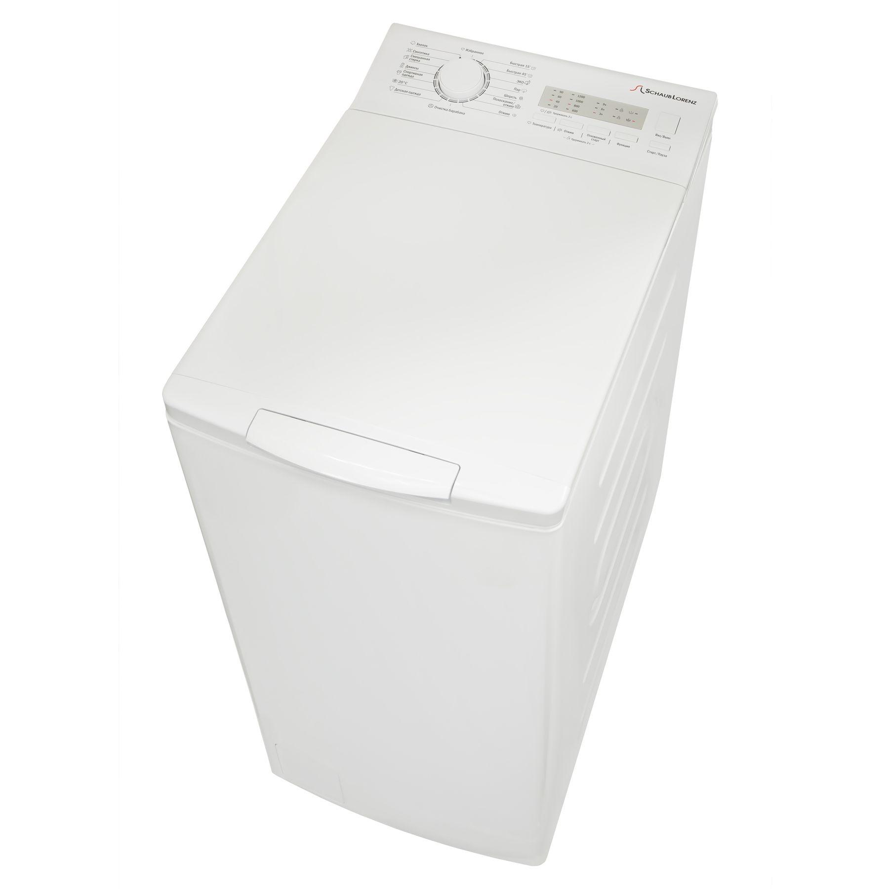 ���������� ������ Schaub Lorenz SLW TW6123 S