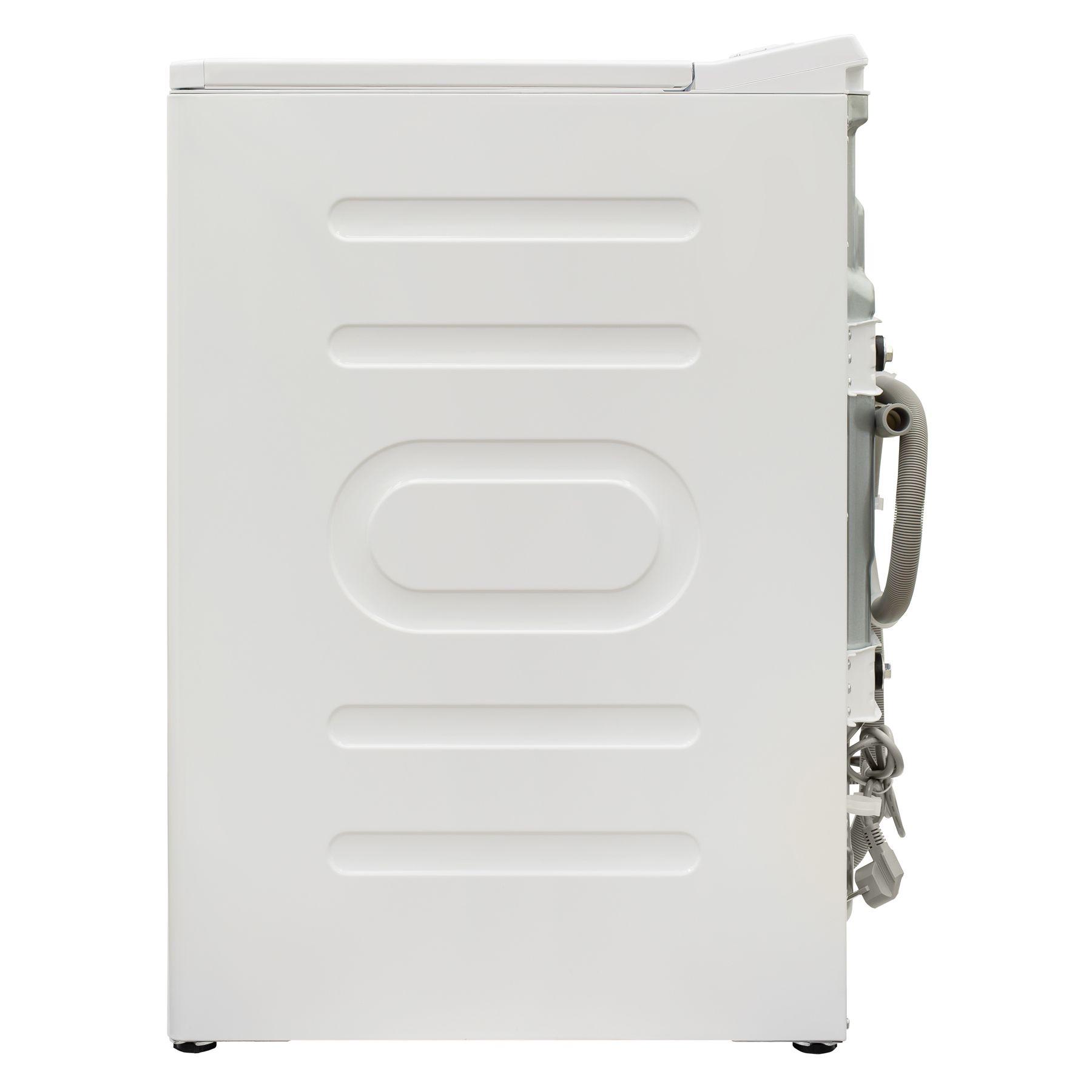 ���������� ������ Schaub Lorenz SLW TW6123 S