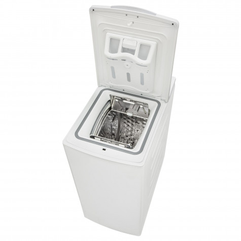 ���������� ������ Schaub Lorenz SLW TW6123 S