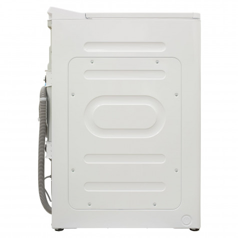 ���������� ������ Schaub Lorenz SLW TW6123 S