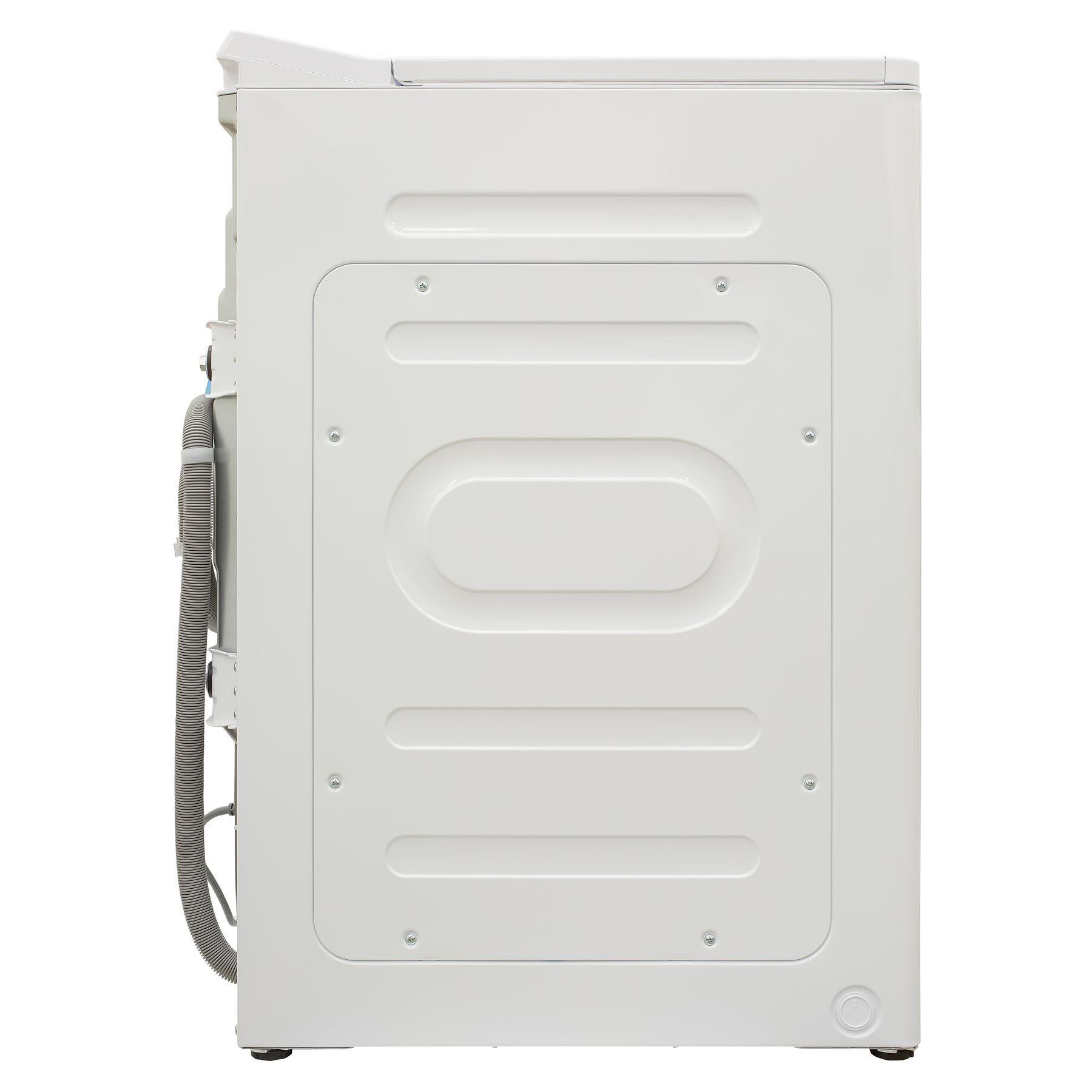 ���������� ������ Schaub Lorenz SLW TW6123 S