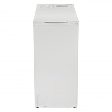 ���������� ������ Schaub Lorenz SLW TW6123 S