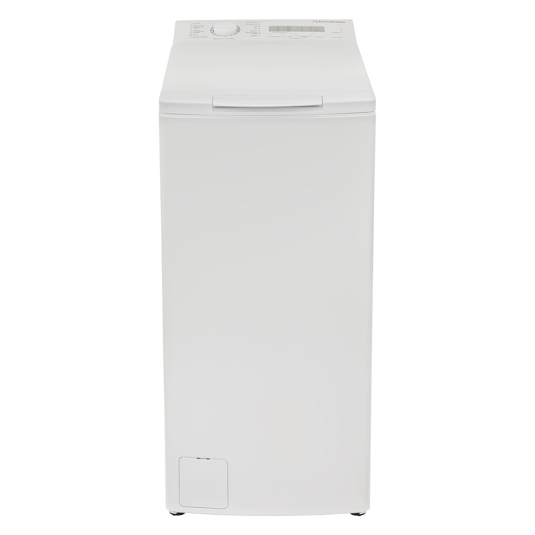 ���������� ������ Schaub Lorenz SLW TW6123 S