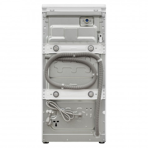 ���������� ������ Schaub Lorenz SLW TW6123 S