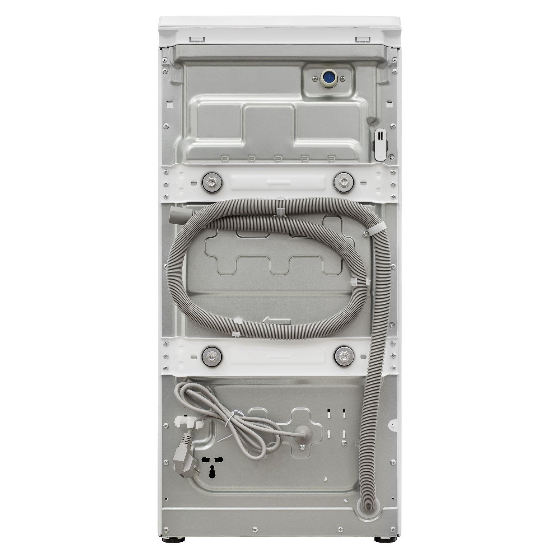 ���������� ������ Schaub Lorenz SLW TW6123 S