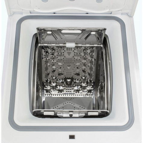 ���������� ������ Schaub Lorenz SLW TW6123 S
