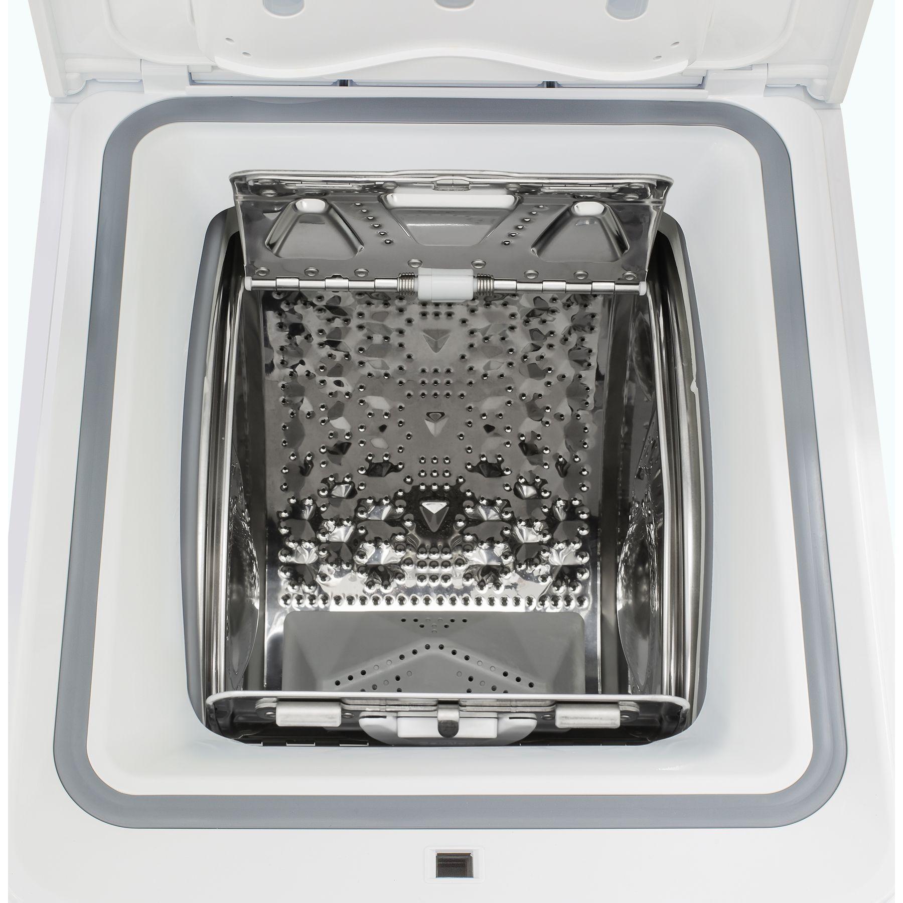 ���������� ������ Schaub Lorenz SLW TW6123 S