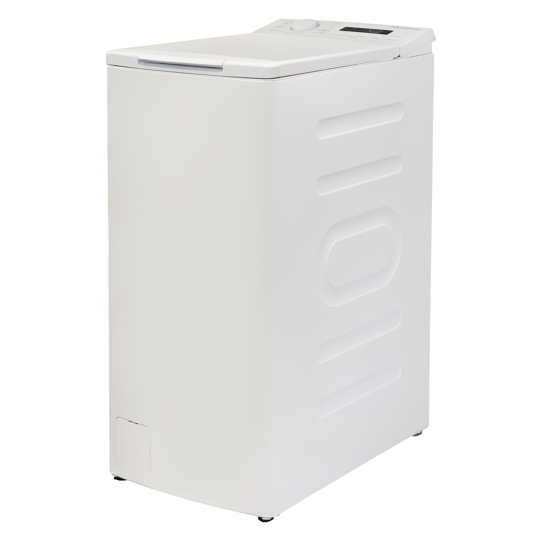 ���������� ������ Schaub Lorenz SLW TW8333 IS