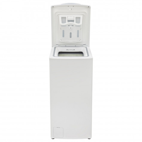 ���������� ������ Schaub Lorenz SLW TW8333 IS
