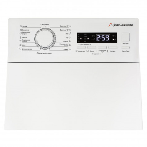 ���������� ������ Schaub Lorenz SLW TW8333 IS