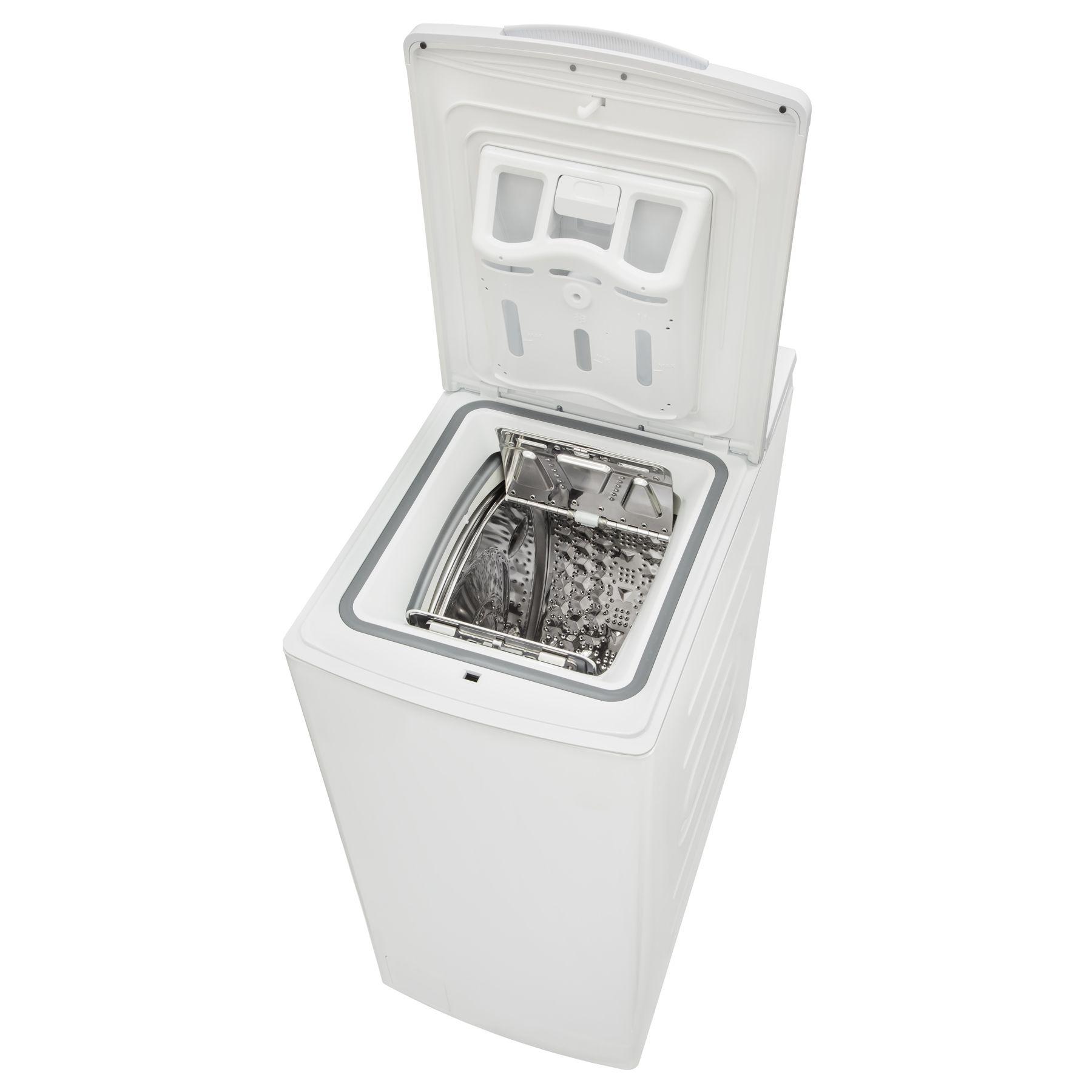 ���������� ������ Schaub Lorenz SLW TW8333 IS