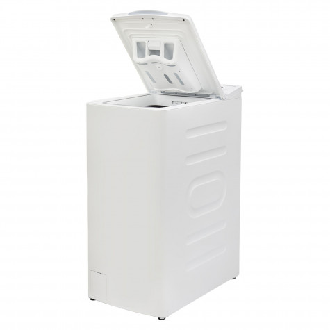 ���������� ������ Schaub Lorenz SLW TW8333 IS