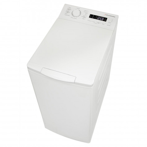 ���������� ������ Schaub Lorenz SLW TW8333 IS
