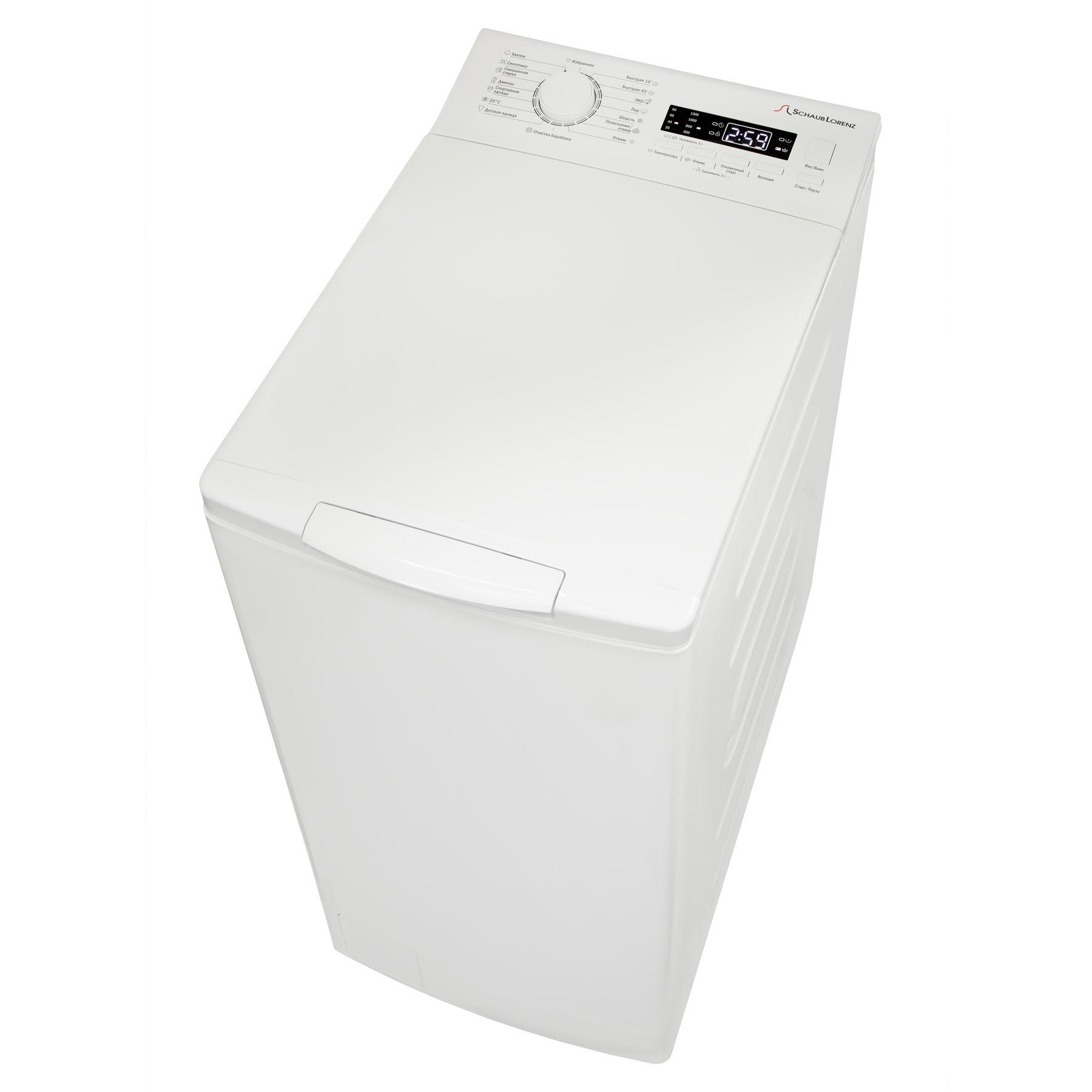 ���������� ������ Schaub Lorenz SLW TW8333 IS