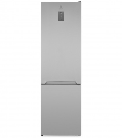 ����������� Jacky's JR FI20B1