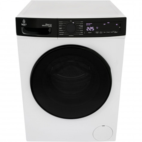 ���������� ������ Jacky's JW 12W14T3