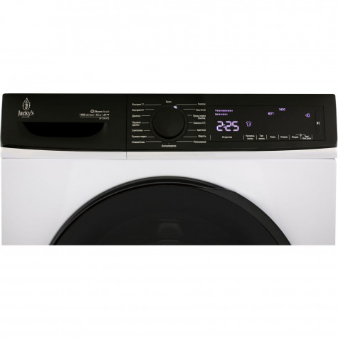 ���������� ������ Jacky's JW 12W14T3