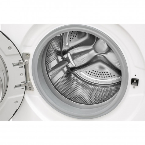 ���������� ������ Jacky's JW 12W14T3