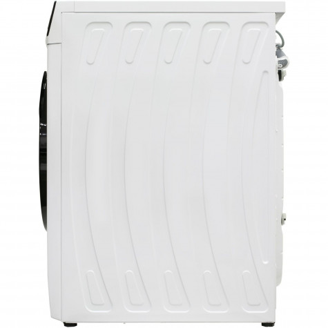 ���������� ������ Jacky's JW 12W14T3