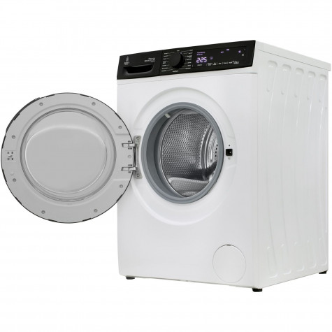 ���������� ������ Jacky's JW 12W14T3