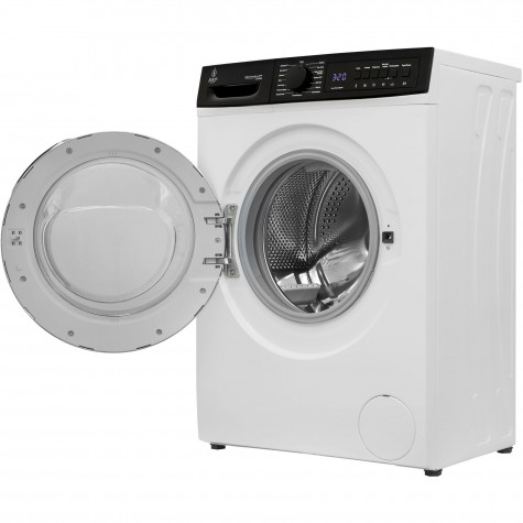 ���������� ������ Jacky's JW 6W12L0N