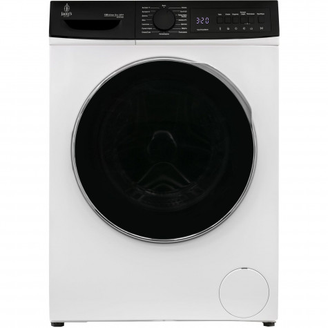 ���������� ������ Jacky's JW 6W12L0N