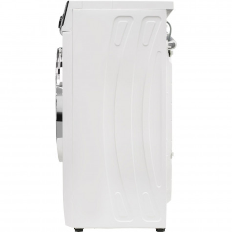 ���������� ������ Jacky's JW 6W12L0N