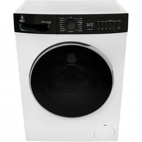 ���������� ������ Jacky's JW 6W12L0N