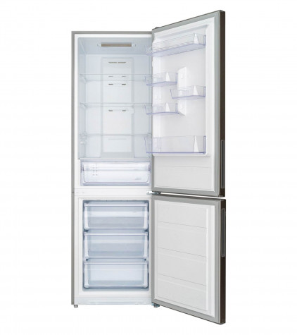 ����������� Schaub Lorenz SLU C188D0 G
