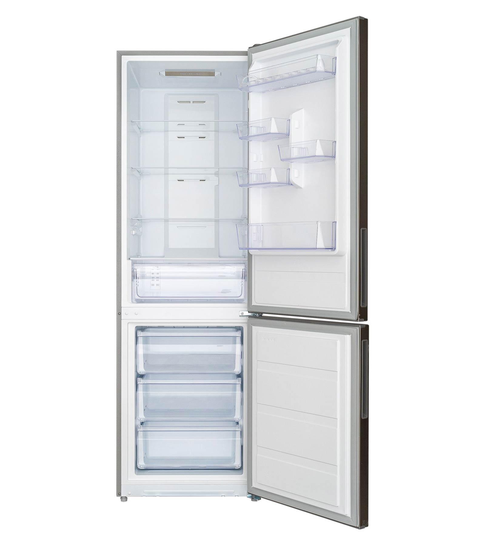 ����������� Schaub Lorenz SLU C188D0 G