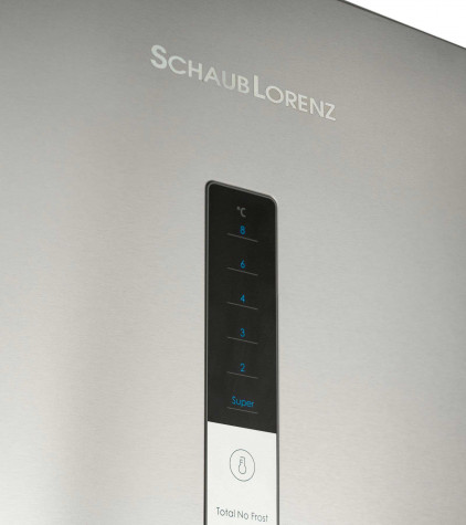 ����������� Schaub Lorenz SLU C188D0 G