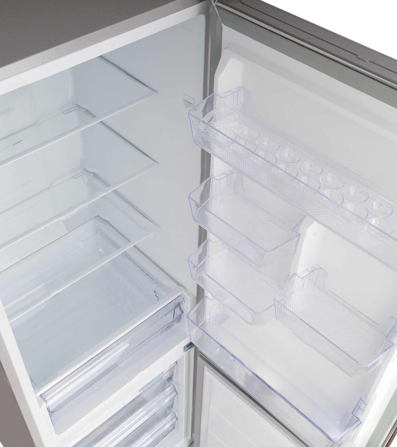 ����������� Schaub Lorenz SLU C188D0 G