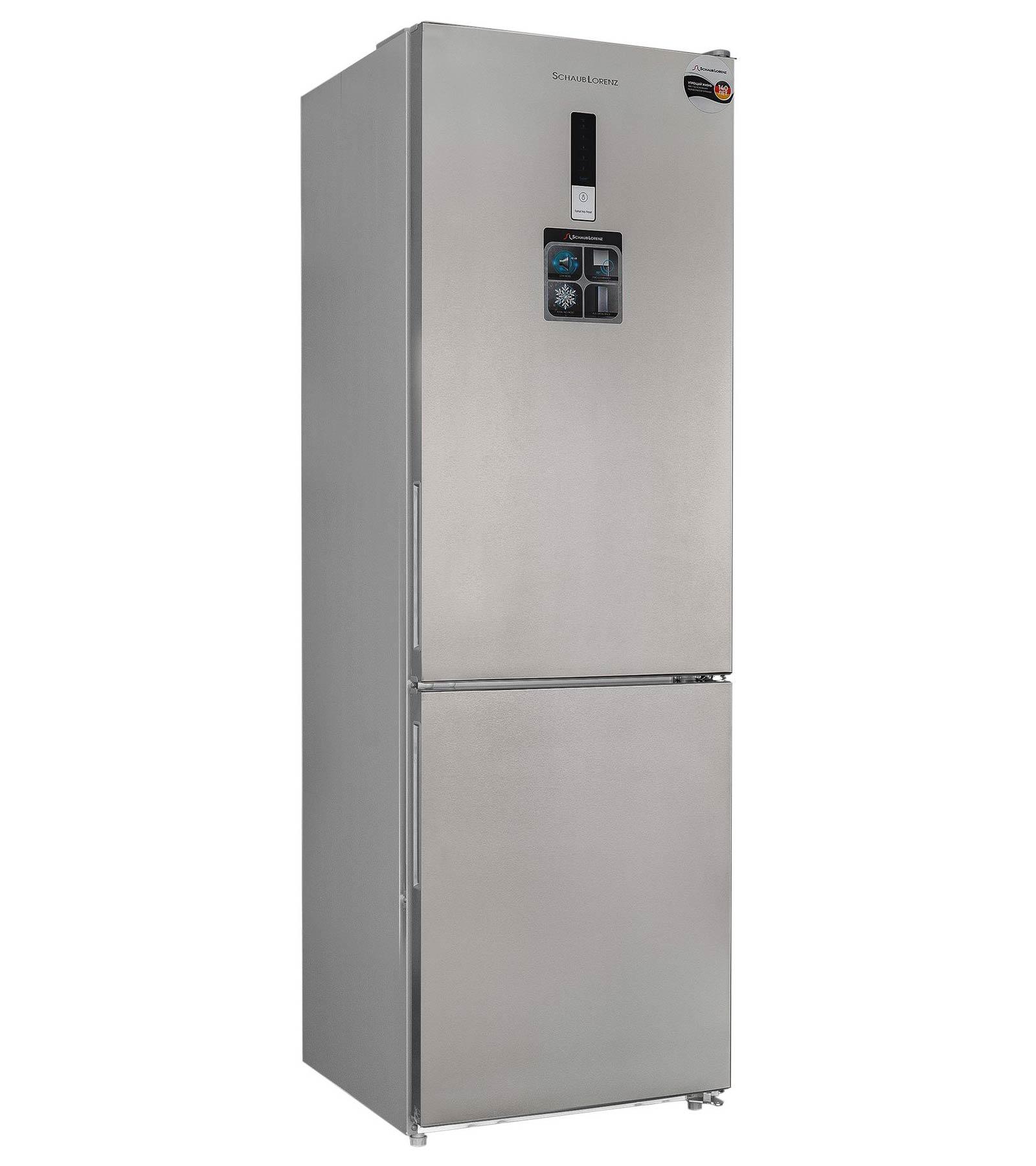 ����������� Schaub Lorenz SLU C188D0 G