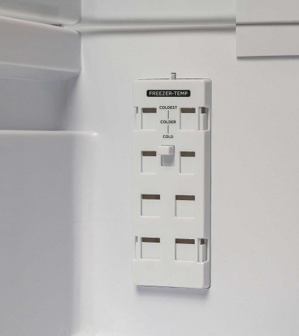 ����������� Schaub Lorenz SLU C188D0 G