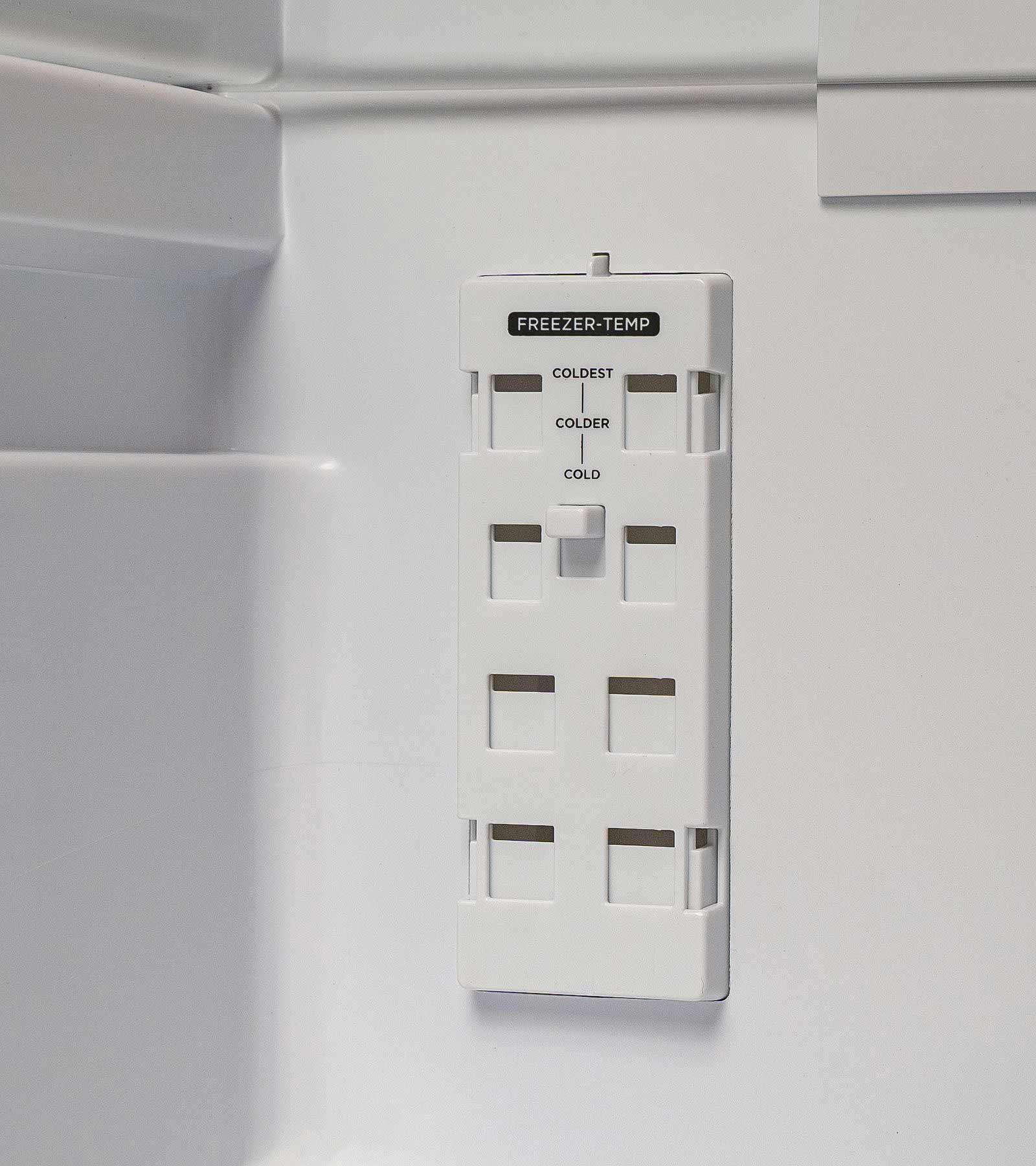 ����������� Schaub Lorenz SLU C188D0 G