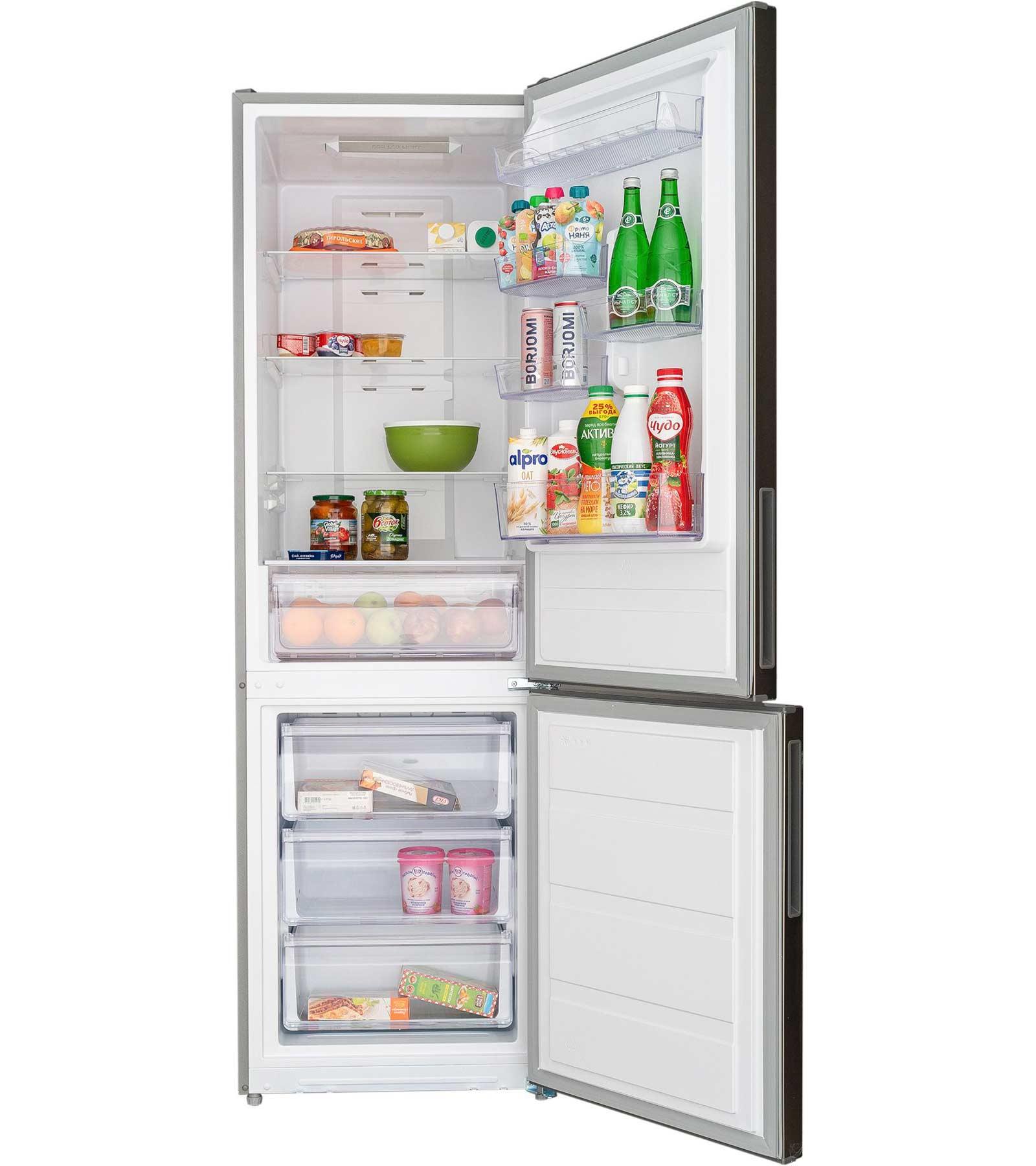 ����������� Schaub Lorenz SLU C188D0 G