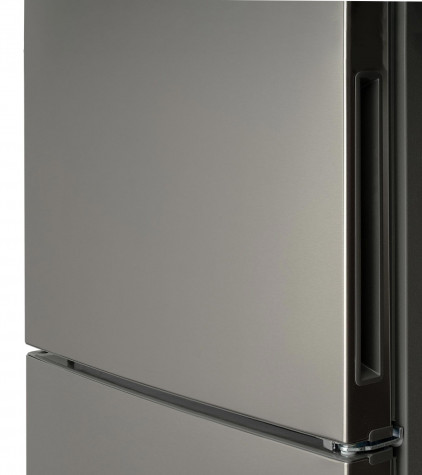 ����������� Schaub Lorenz SLU C188D0 G