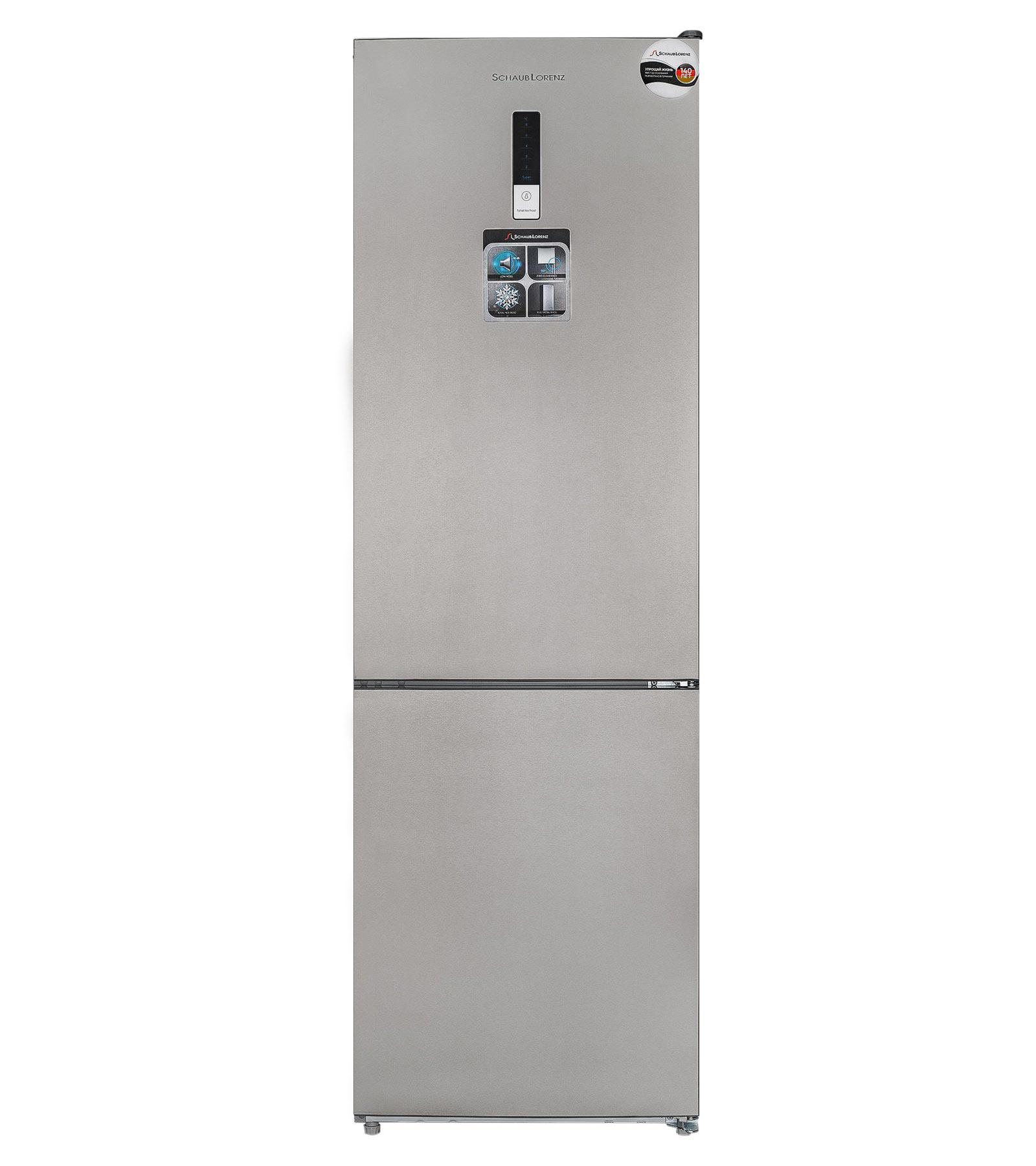 ����������� Schaub Lorenz SLU C188D0 G