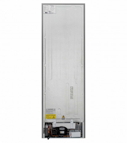 ����������� Schaub Lorenz SLU C188D0 G