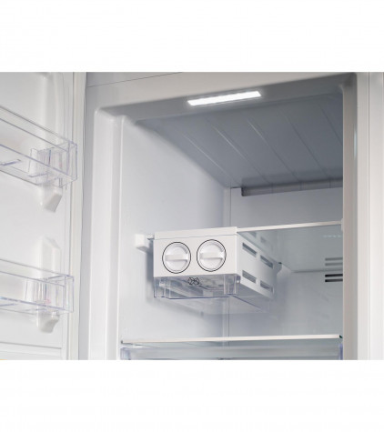 ����������� Side-by-Side Schaub Lorenz SBS SLF S2630-5 WE