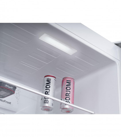 ����������� Side-by-Side Schaub Lorenz SBS SLF S2630-5 WE