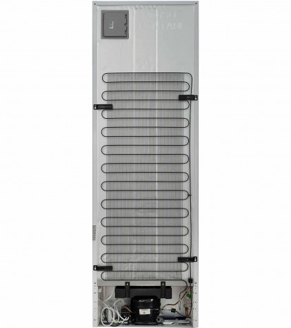 ����������� Side-by-Side Schaub Lorenz SBS SLF S2630-5 WE