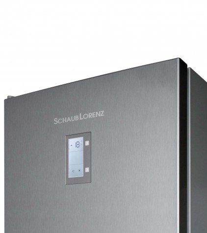 ����������� Side-by-Side Schaub Lorenz SBS SLF S2630-5 GE