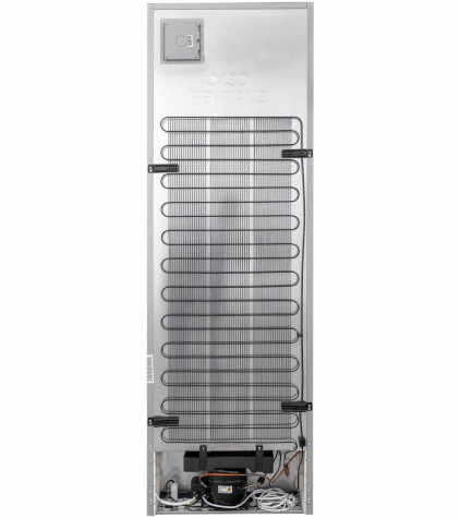 ����������� Side-by-Side Schaub Lorenz SBS SLF S2630-5 GE