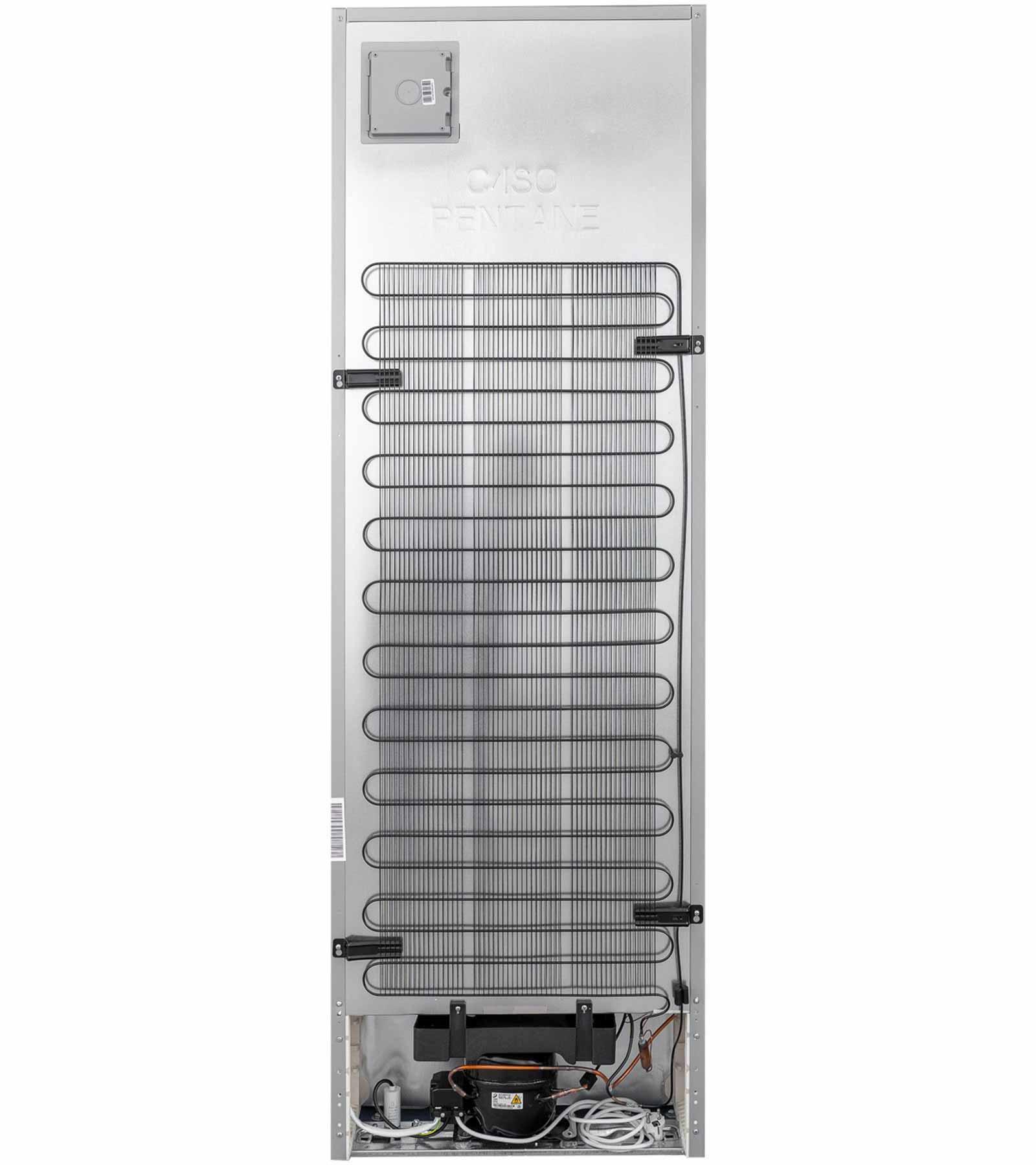 ����������� Side-by-Side Schaub Lorenz SBS SLF S2630-5 GE
