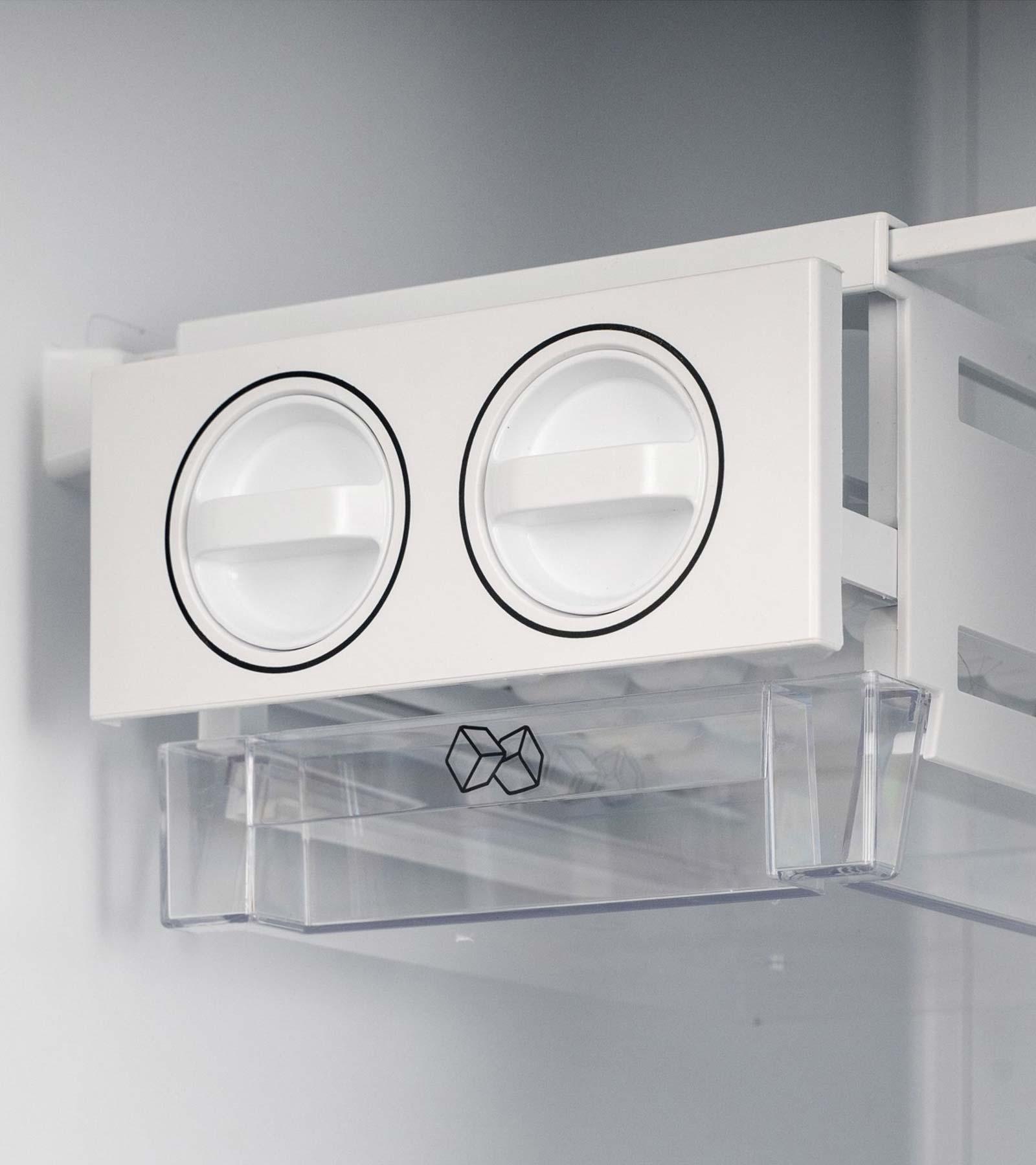 ����������� Side-by-Side Schaub Lorenz SBS SLF S2630-5 GE