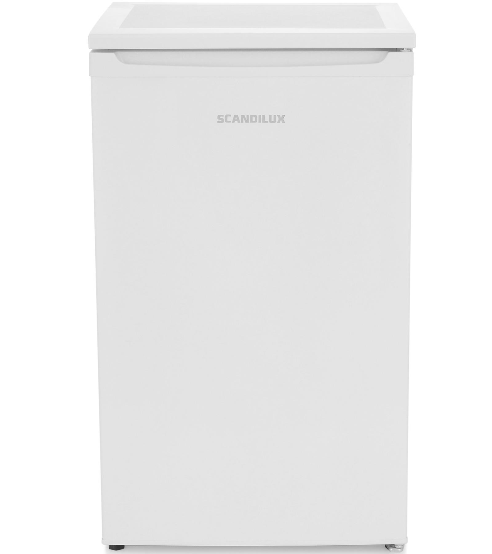 ����������� SCANDILUX F 064 W
