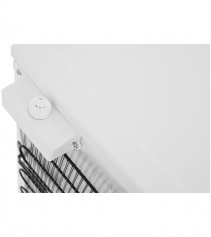 ����������� SCANDILUX F 064 W